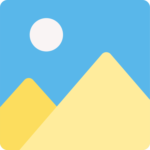 IT Ticketing System - IT Ticketing System project screenshot